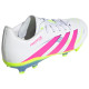Adidas Predator League FG/MG Adidas Predator League FG/MG